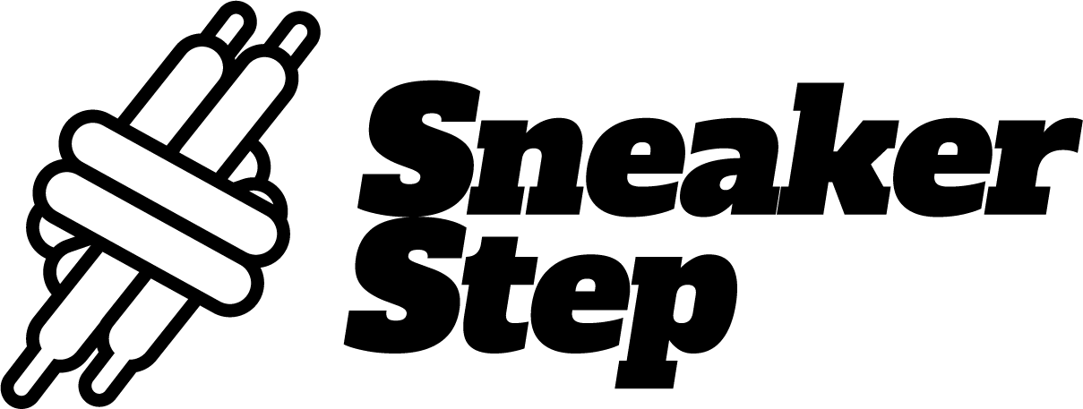 SneakerStep